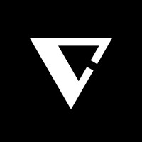 vlayer Labs Logo